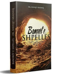 Banoret e shpellës 