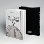 Qëndrime në kohë I-IX 