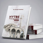 Hytbe  