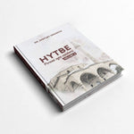 Hytbe  