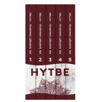 Hytbe  
