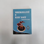 Mrekullitë e Kur'anit (Vëllimi 1, 5 dhe 7)